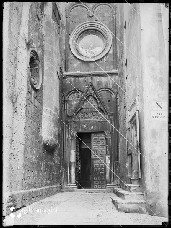 Cagliari, Duomo