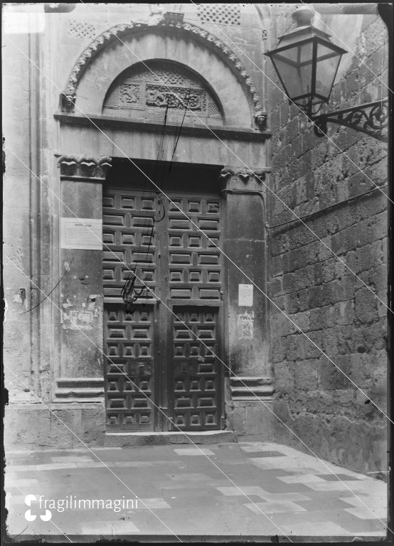 Cagliari, Duomo