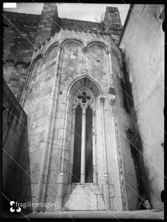 Cagliari, Duomo