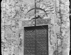 Cagliari, Duomo