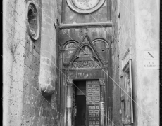 Cagliari, Duomo