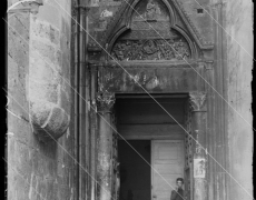 Cagliari, Duomo