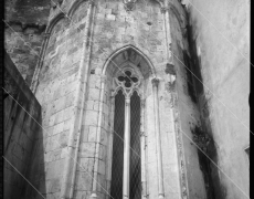 Cagliari, Duomo