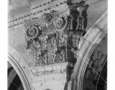 Cagliari, Duomo