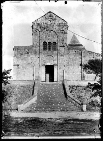 Prospetto