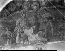 Cagliari, Basilica di Bonaria