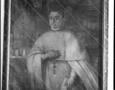 Cagliari, Basilica di Bonaria