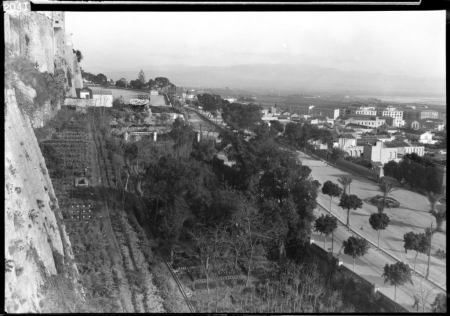 Veduta