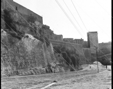 Cagliari, Castello