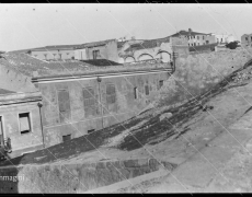 Cagliari, Castello