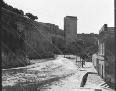 Cagliari, Castello