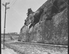 Cagliari, Castello