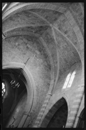 Oristano, Convento di Santa Chiara