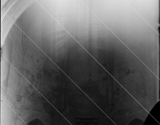 Iglesias, Chiesa di N.S. di Valverde