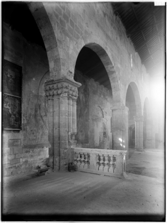 Interno