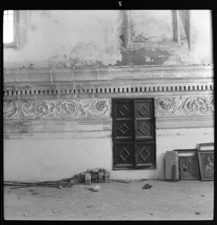 Interno