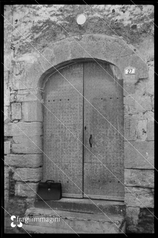 Oristano, Monastero di Santa Chiara