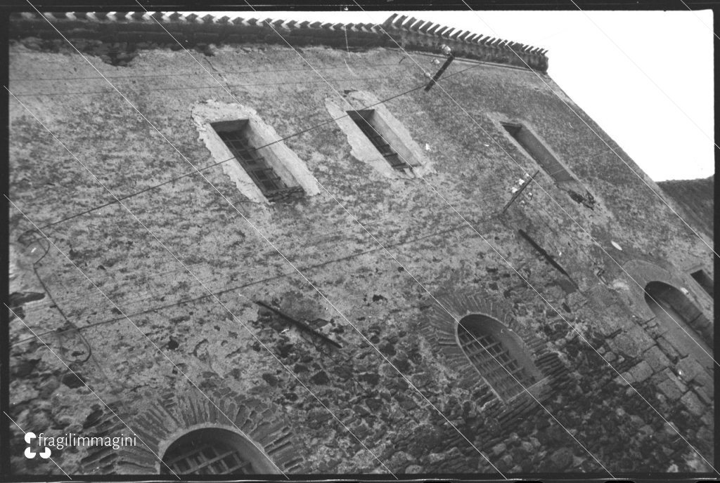 Oristano, Monastero di Santa Chiara