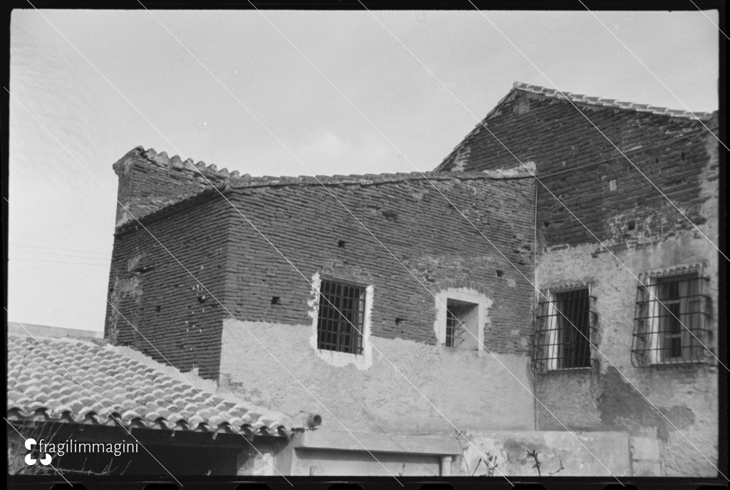 Oristano, Monastero di Santa Chiara