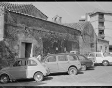 Sanluri, Chiesa di San Pietro