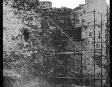 Villasimius, Fortezza Vecchia