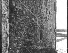 Villasimius, Fortezza Vecchia