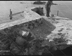 Villasimius, Fortezza Vecchia