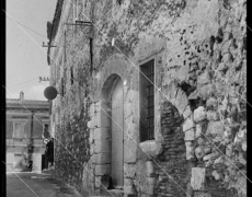 Oristano, Monastero di Santa Chiara