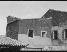 Oristano, Monastero di Santa Chiara