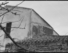 Oristano, Monastero di Santa Chiara