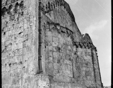 Sestu, Chiesa di San Gemiliano