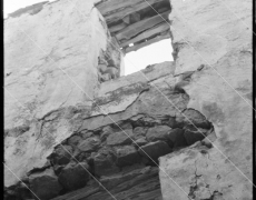 Teulada, Torre di Sant'Isidoro