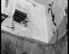 Teulada, Torre di Sant'Isidoro