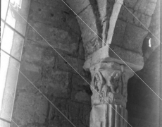 Cagliari, Basilica di San Saturnino