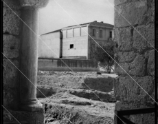 Cagliari, Basilica di San Saturnino