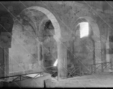 Cagliari, Basilica di San Saturnino