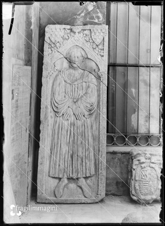 Cagliari, Regio Museo Archeologico