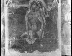 Cagliari, Pinacoteca Nazionale