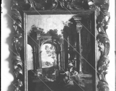 Cagliari, Pinacoteca Nazionale