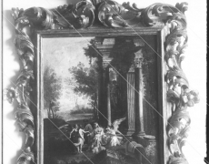 Cagliari, Pinacoteca Nazionale