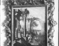Cagliari, Pinacoteca Nazionale