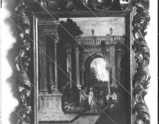 Cagliari, Pinacoteca Nazionale