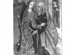 Cagliari, Pinacoteca Nazionale