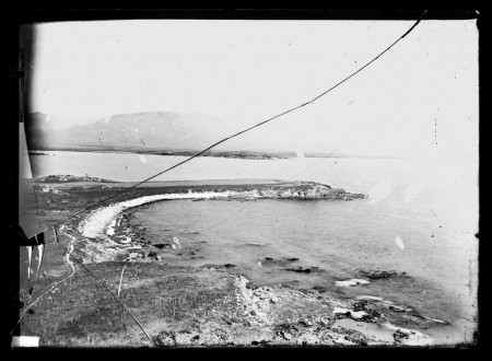 Vista d'insieme
