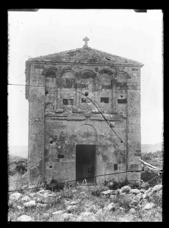 Prospetto