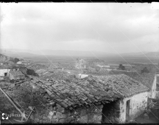 Ghilarza (Loc. Zuri), Chiesa di San Pietro