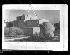 Cagliari, Basilica di San Saturnino