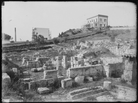 Veduta