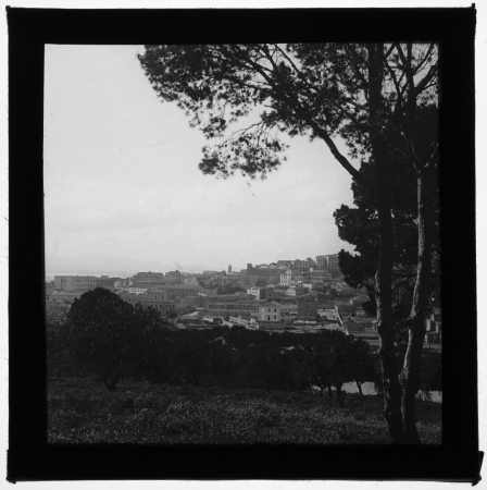 Veduta