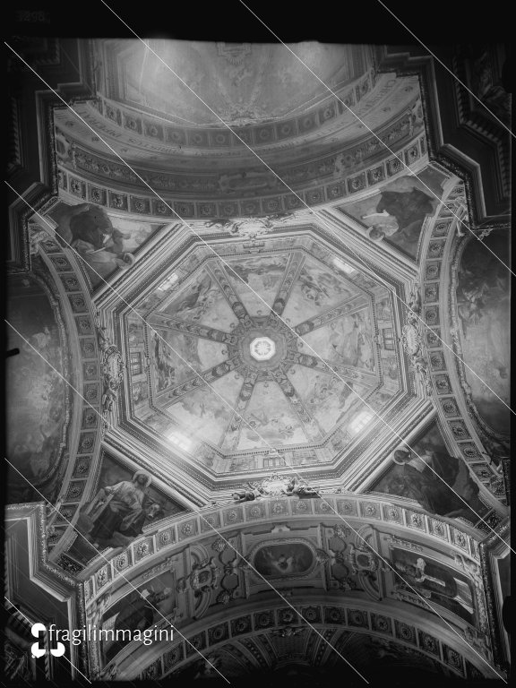 Cagliari, Chiesa di Sant'Anna